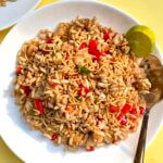 recipe-category