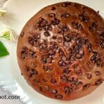recipe-category