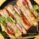 recipe-category
