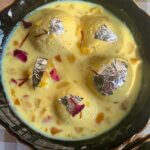 recipe-category