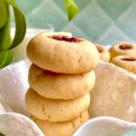 recipe-category