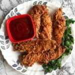 recipe-category